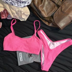 NWT swimsuit